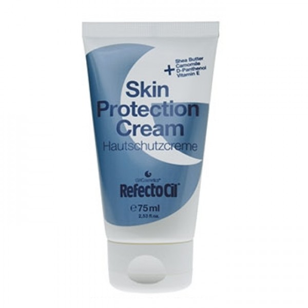 Creme Protector Olhos RefectoCil 75ml